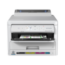 Impresora Color Epson WorkForce Pro WF-C5390