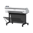 Multifuncional Plotter SureColor T5170M Epson 36"