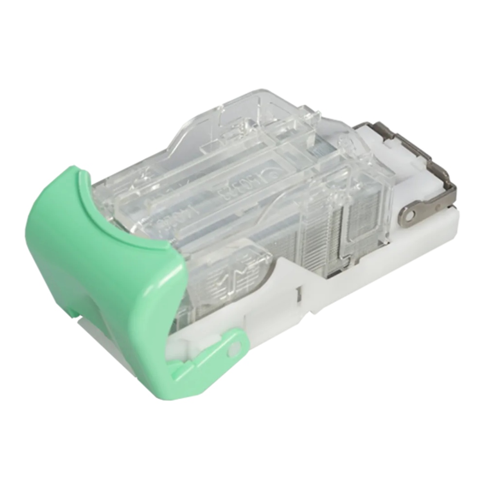 Corchetes Ricoh Tipo T