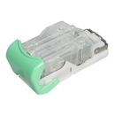 Corchetes Ricoh Tipo T