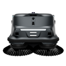 PUDU MT1 - Barredora robótica inteligente de gran capacidad