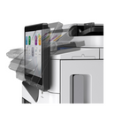 Multifuncional Color Epson WorkForce AM-C550 A4