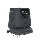 PUDU CC1 Pro - Robot de limpieza autónomo impulsado por IA