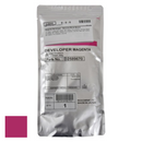 Developer Magenta MP C8003 Ricoh