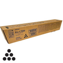 Tóner Ricoh Pro C7500 Negro