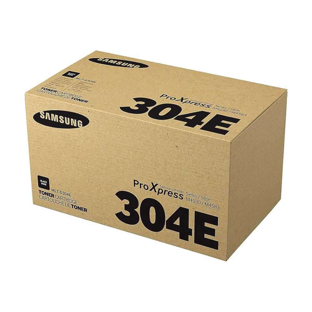 Tóner Samsung M4530NX - SV035A