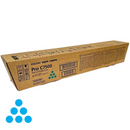 Tóner Ricoh Pro C7500 Cyan