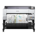 Impresora Plotter SureColor T5475 Epson 36"