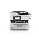 Multifuncional Color Epson WorkForce Pro WF-C5891