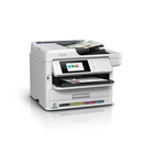Multifuncional Color Epson WorkForce Pro WF-C5891
