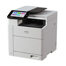 Multifuncional Ricoh IM C320F Color