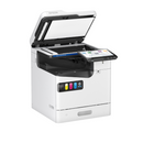 Multifuncional Epson WorkForce AM-C400