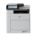 Multifuncional Ricoh IM C320F Color