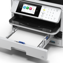 Multifuncional Color WorkForce Pro C5810 Epson