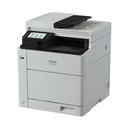 Multifuncional Ricoh M C320FW Color