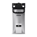 Tinta Negra Epson 962 XXL WF-M5799