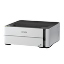 Impresora Blanco y Negro M1180 Epson