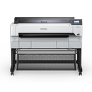 Multifuncional Plotter SureColor T5470M Epson 36"