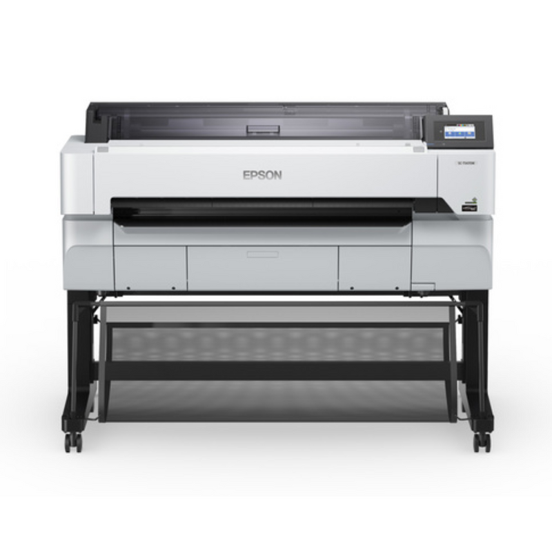 Multifuncional Plotter SureColor T5470M Epson