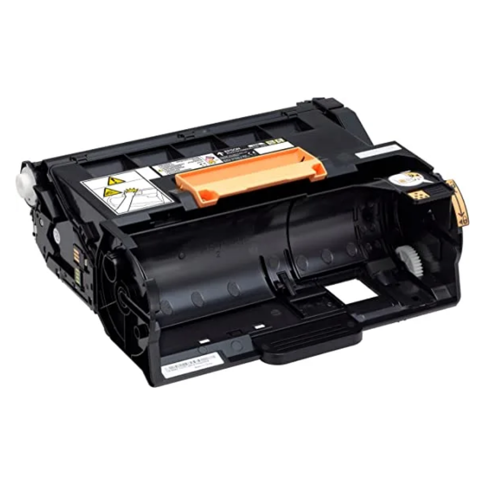 Drum Unit M 400fw Ricoh