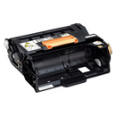 Drum Unit M 400fw Ricoh