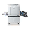 Duplicador Riso Blanco y Negro SF 5230EII