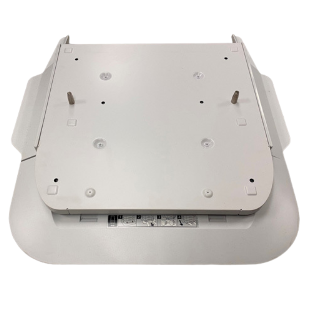 Soporte Base Impresora WF-C878R/C879R y EM-C8100 Epson