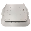 Soporte Base Impresora WF-C878R/C879R y EM-C8100 Epson