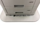 Soporte Base Impresora WF-C878R/C879R y EM-C8100 Epson