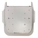 Soporte Base Impresora WF-C878R/C879R y EM-C8100 Epson