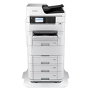 Soporte Base Impresora WF-C878R/C879R y EM-C8100 Epson