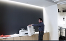 Impresora Plotter SureColor T5170 Epson