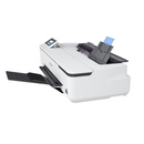 Impresora Inalámbrica Epson SureColor T3170 Epson 24"