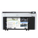 Impresora de Gran Formato SureColor T7770DR 44"