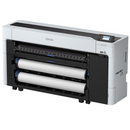 Impresora de Gran Formato SureColor T7770DR 44"