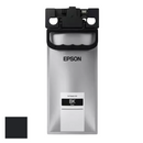Tinta Negra Epson 962 XXL WF-M5799