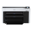 Impresora Plotter SureColor T5770DR Doble Rollo Epson 36"