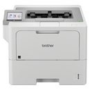 Impresora Láser Blanco y Negro HL-L6415dw Brother