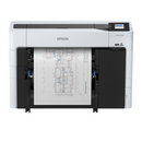 Impresora Plotter SureColor T3770E Epson 24"