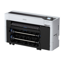Impresora Plotter SureColor T5770DR Doble Rollo Epson 36"