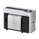 Impresora Plotter SureColor T3770E Epson 24"