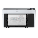 Impresora Plotter SureColor T5770DR Doble Rollo Epson 36"