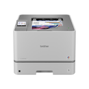 Impresora Color HL-L8570CDW Brother