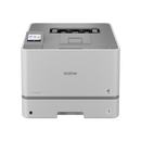 Impresora Color HL-L8570CDW Brother