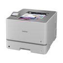 Impresora Color HL-L8570CDW Brother
