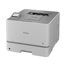 Impresora Color HL-L8570CDW Brother