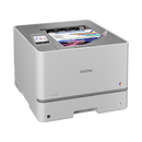 Impresora Color HL-L8570CDW Brother
