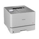Impresora Color HL-L8570CDW Brother
