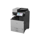 Multifuncional Color  IM C3010 Ricoh