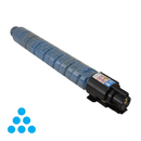 Tóner Ricoh IM C401F Cyan